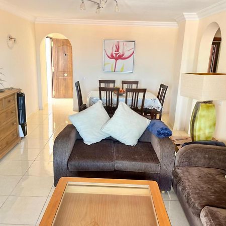 Apartment In Playa De Las Americas 1 Zewnętrze zdjęcie